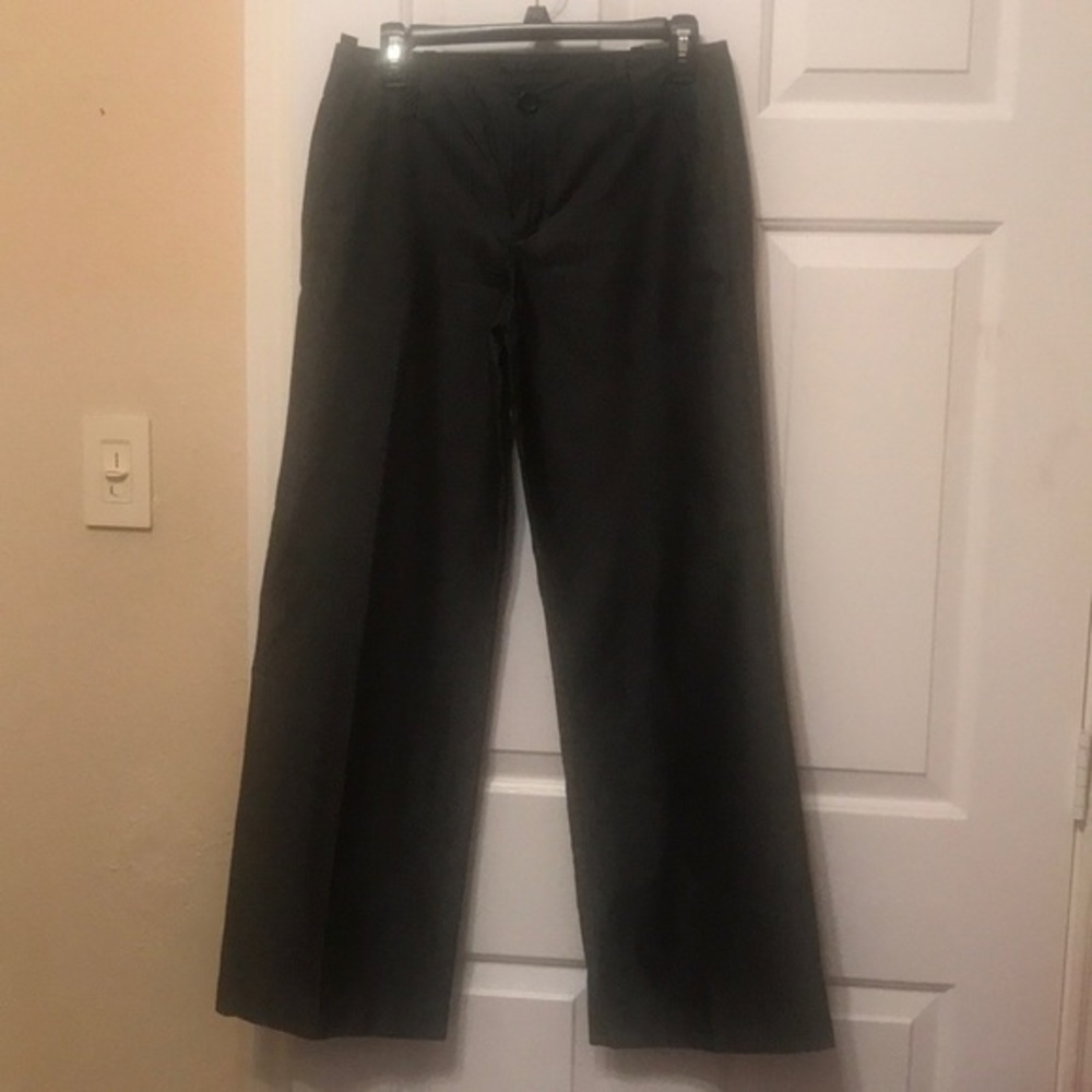 Banana Republic SZ 4 Women’s Pants